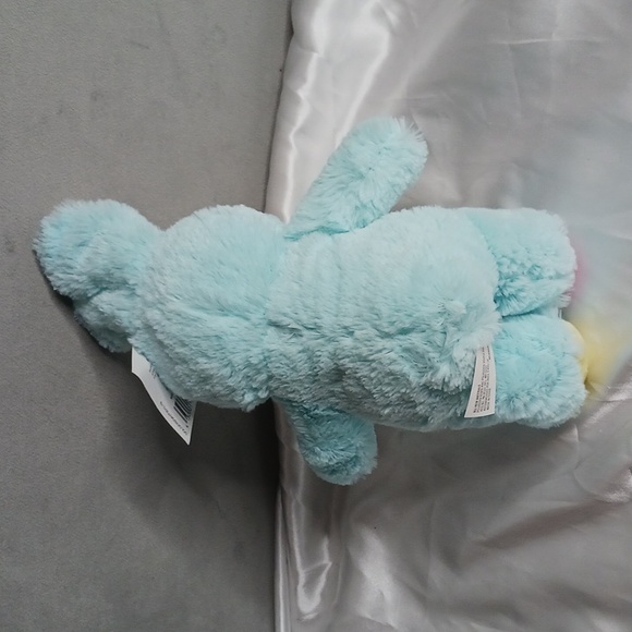 Stuffed animal - Picture 2 of 2